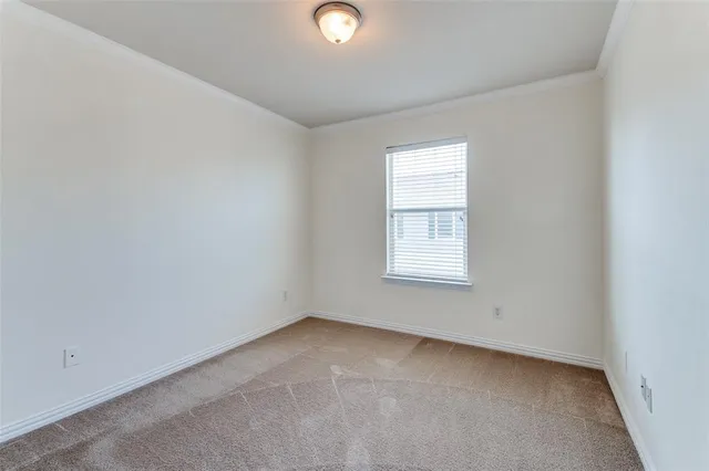 $2,050 | 2316 Durango Ridge Drive, Bedford, TX 76021