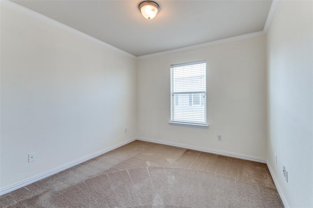 2316 Durango Ridge Drive Bedford, TX 76021 - Photo 14 of 25