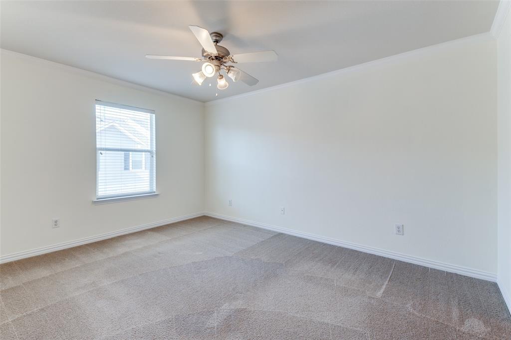 2316 Durango Ridge Drive Bedford, TX 76021 - Photo 15 of 25