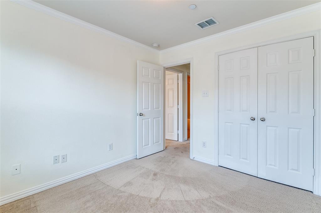 2316 Durango Ridge Drive Bedford, TX 76021 - Photo 16 of 25