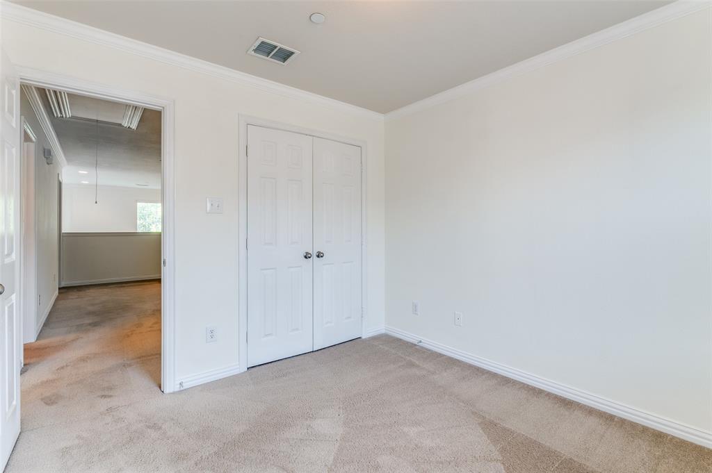 2316 Durango Ridge Drive Bedford, TX 76021 - Photo 19 of 25