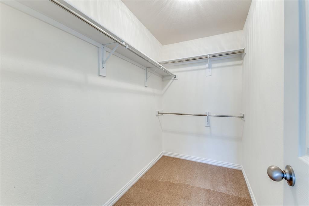 2316 Durango Ridge Drive Bedford, TX 76021 - Photo 20 of 25