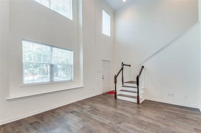 $2,050 | 2316 Durango Ridge Drive, Bedford, TX 76021