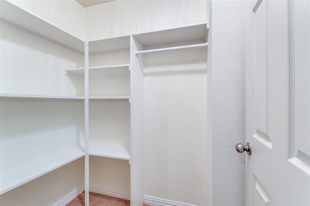 2316 Durango Ridge Drive Bedford, TX 76021 - Photo 22 of 25