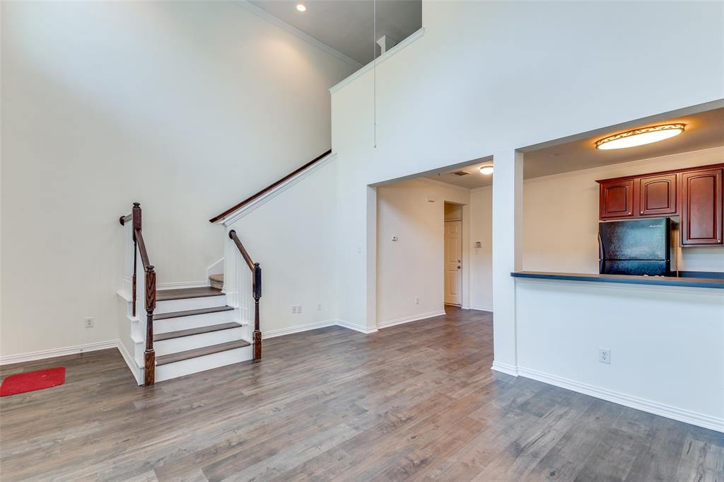 2316 Durango Ridge Drive Bedford, TX 76021 - Photo 3 of 25