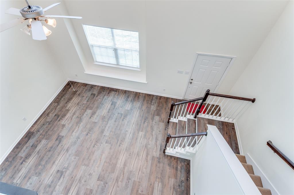 2316 Durango Ridge Drive Bedford, TX 76021 - Photo 4 of 25