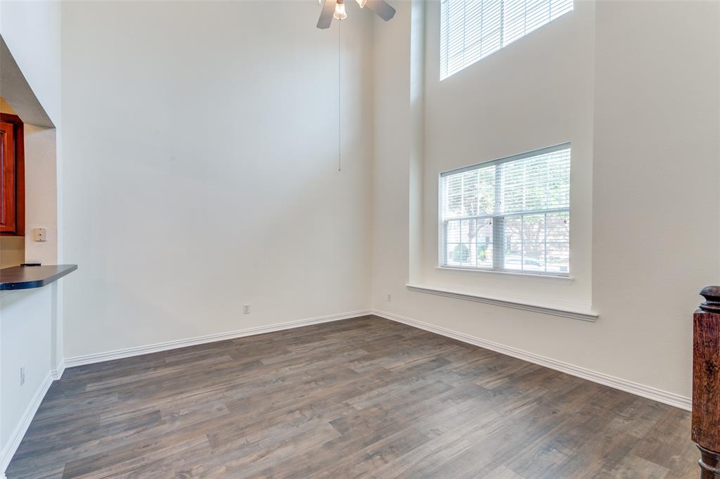 2316 Durango Ridge Drive Bedford, TX 76021 - Photo 5 of 25