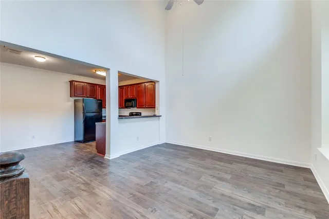 $2,050 | 2316 Durango Ridge Drive, Bedford, TX 76021