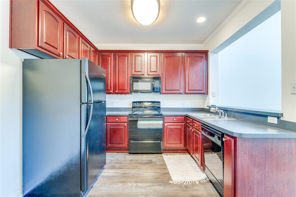 2316 Durango Ridge Drive Bedford, TX 76021 - Photo 9 of 25