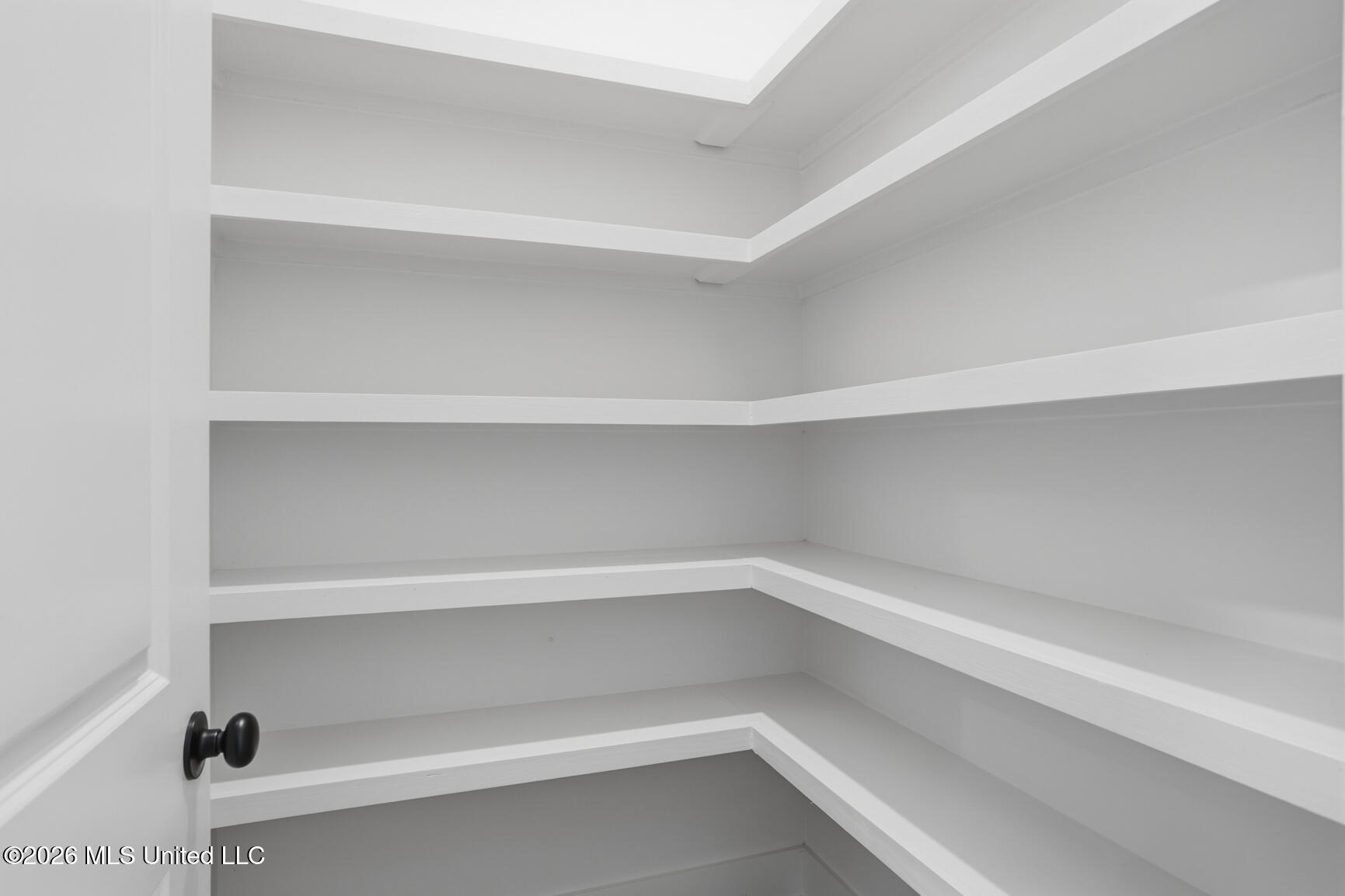 138 Coventry Lane Canton, MS 39046 - Photo 15 of 49 138 Coventry Lane-11