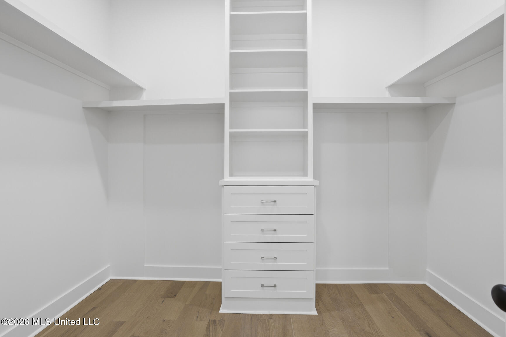 138 Coventry Lane Canton, MS 39046 - Photo 23 of 49 138 Coventry Lane-19