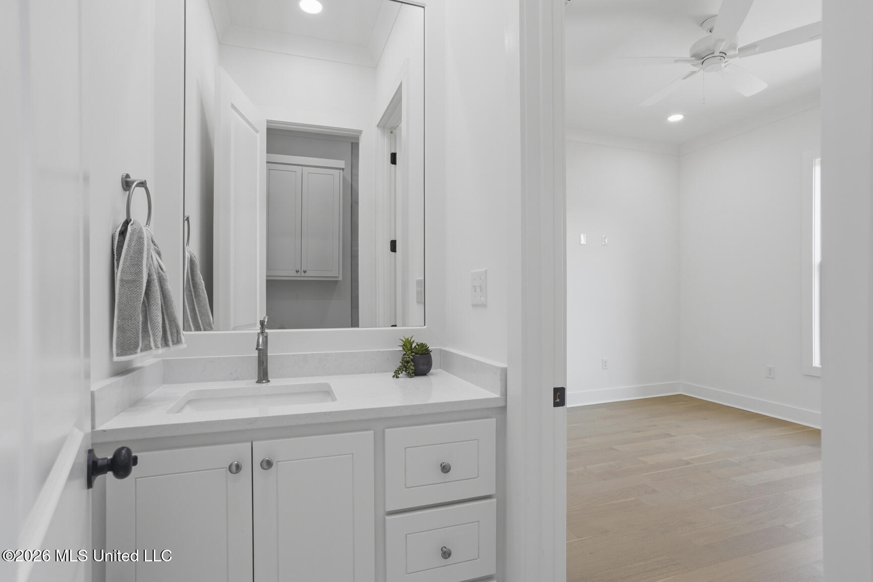 138 Coventry Lane Canton, MS 39046 - Photo 28 of 49 138 Coventry Lane-24