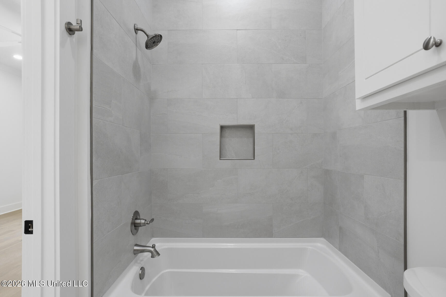 138 Coventry Lane Canton, MS 39046 - Photo 29 of 49 138 Coventry Lane-25