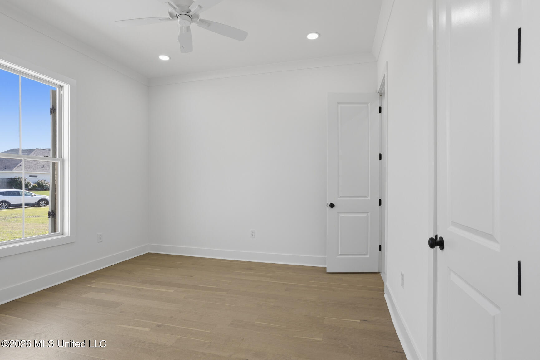 138 Coventry Lane Canton, MS 39046 - Photo 30 of 49 138 Coventry Lane-26