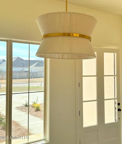 $459,000 | 138 Coventry Lane, Canton, MS 39046