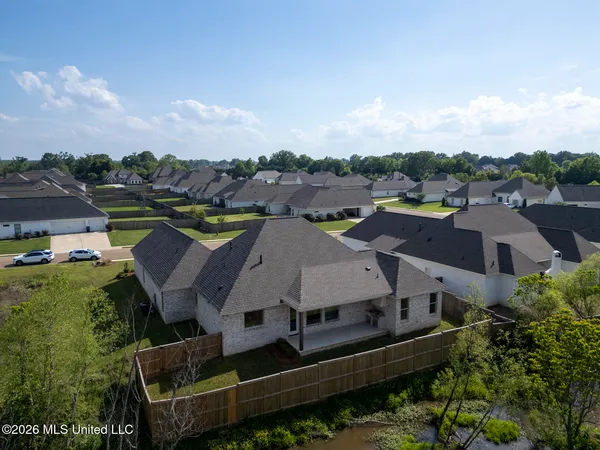 $459,000 | 138 Coventry Lane, Canton, MS 39046