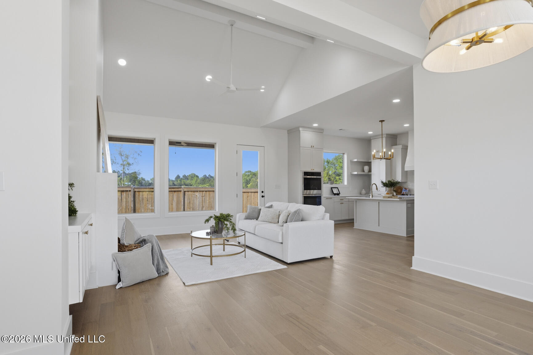 138 Coventry Lane Canton, MS 39046 - Photo 32 of 49 138 Coventry Lane-28