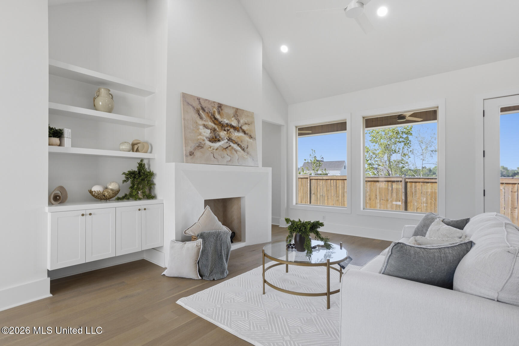 138 Coventry Lane Canton, MS 39046 - Photo 35 of 49 138 Coventry Lane-31