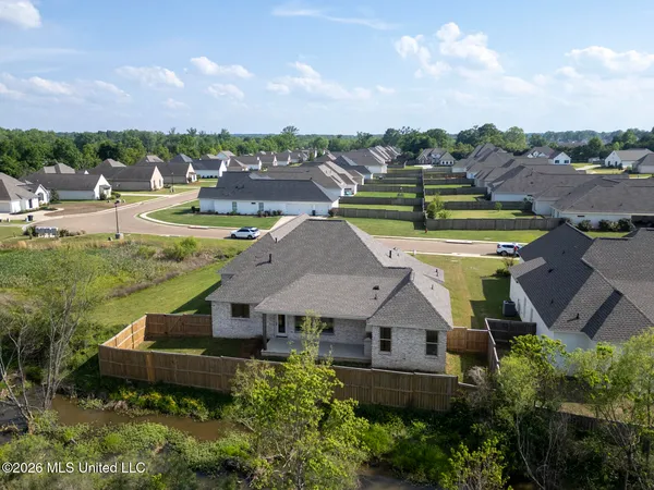 $459,000 | 138 Coventry Lane, Canton, MS 39046