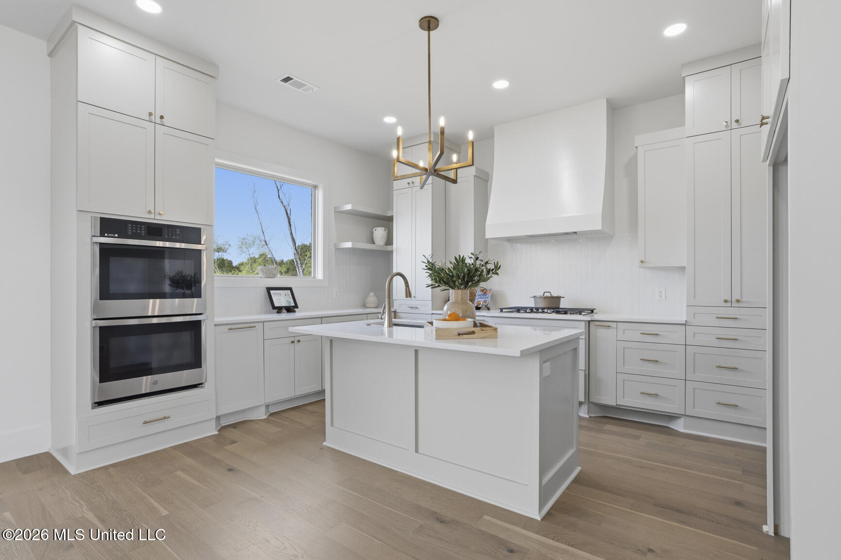 138 Coventry Lane Canton, MS 39046 - Photo 41 of 49 138 Coventry Lane-37