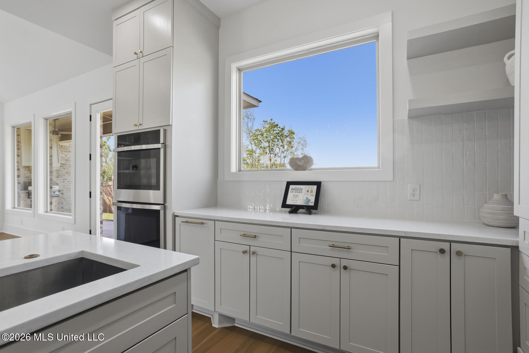 138 Coventry Lane Canton, MS 39046 - Photo 44 of 49 138 Coventry Lane-40