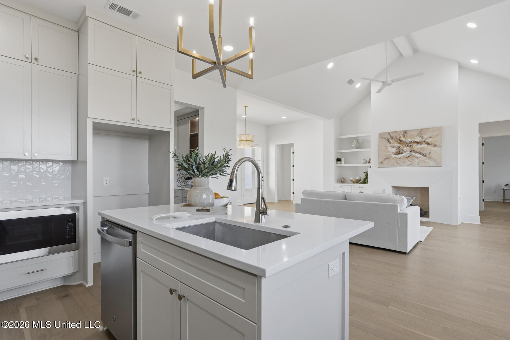 138 Coventry Lane Canton, MS 39046 - Photo 45 of 49 138 Coventry Lane-41