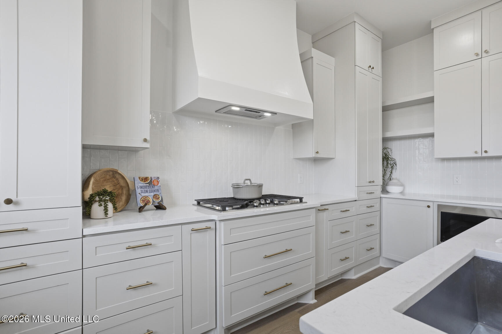 138 Coventry Lane Canton, MS 39046 - Photo 47 of 49 138 Coventry Lane-43