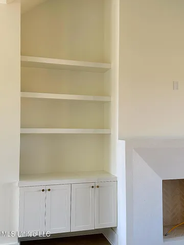 $459,000 | 138 Coventry Lane, Canton, MS 39046