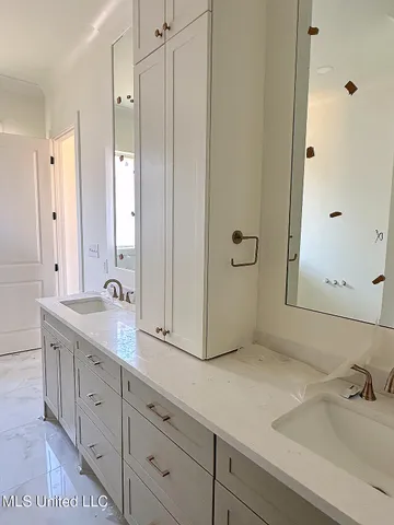 $459,000 | 138 Coventry Lane, Canton, MS 39046