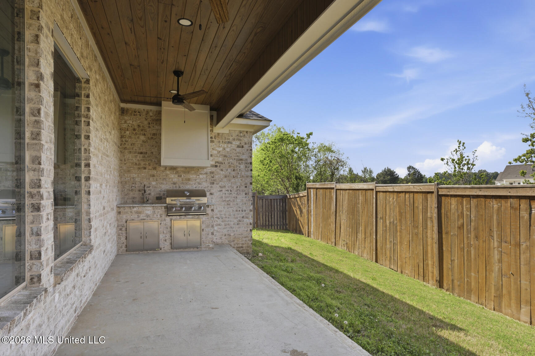 138 Coventry Lane Canton, MS 39046 - Photo 8 of 49 138 Coventry Lane-4