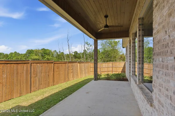 $459,000 | 138 Coventry Lane, Canton, MS 39046