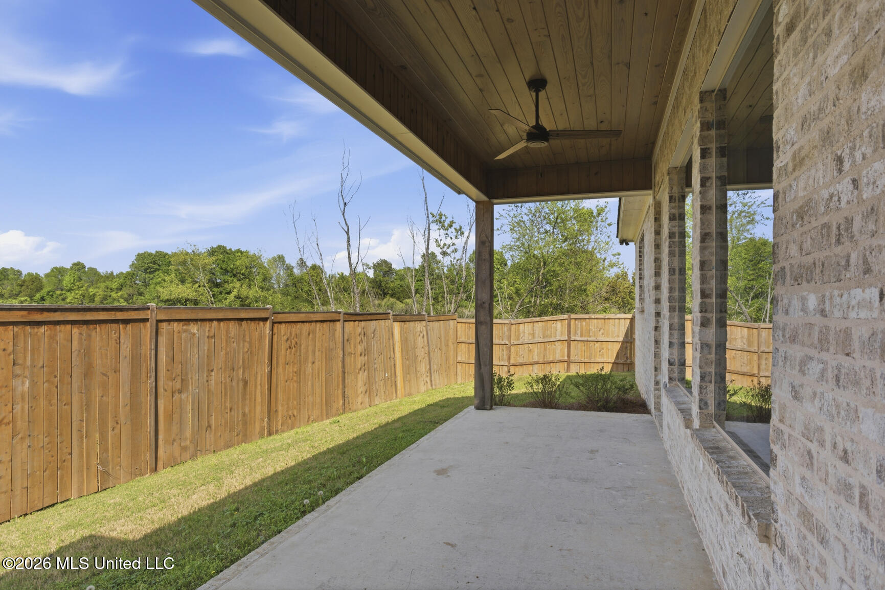 138 Coventry Lane Canton, MS 39046 - Photo 9 of 49 138 Coventry Lane-5