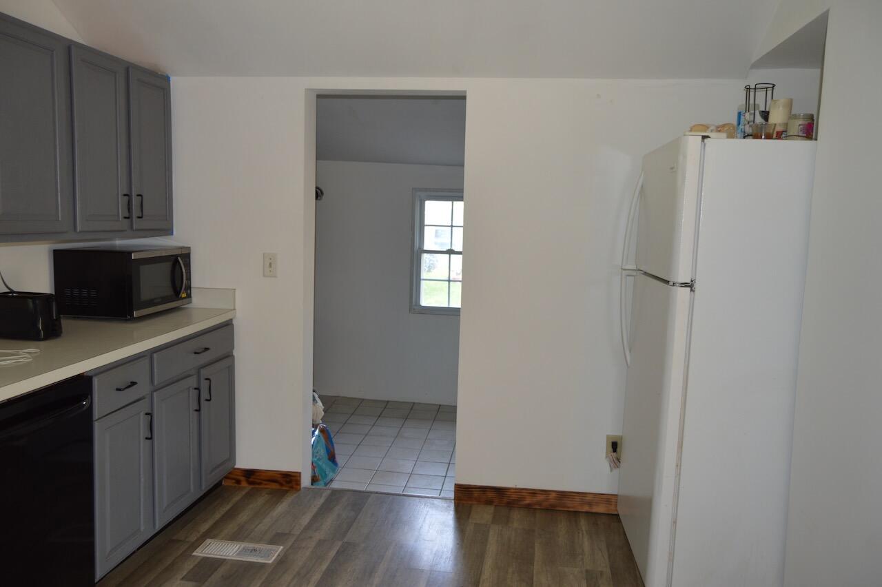 9990 Bird Road Dowling, MI 49050 - Photo 14 of 42