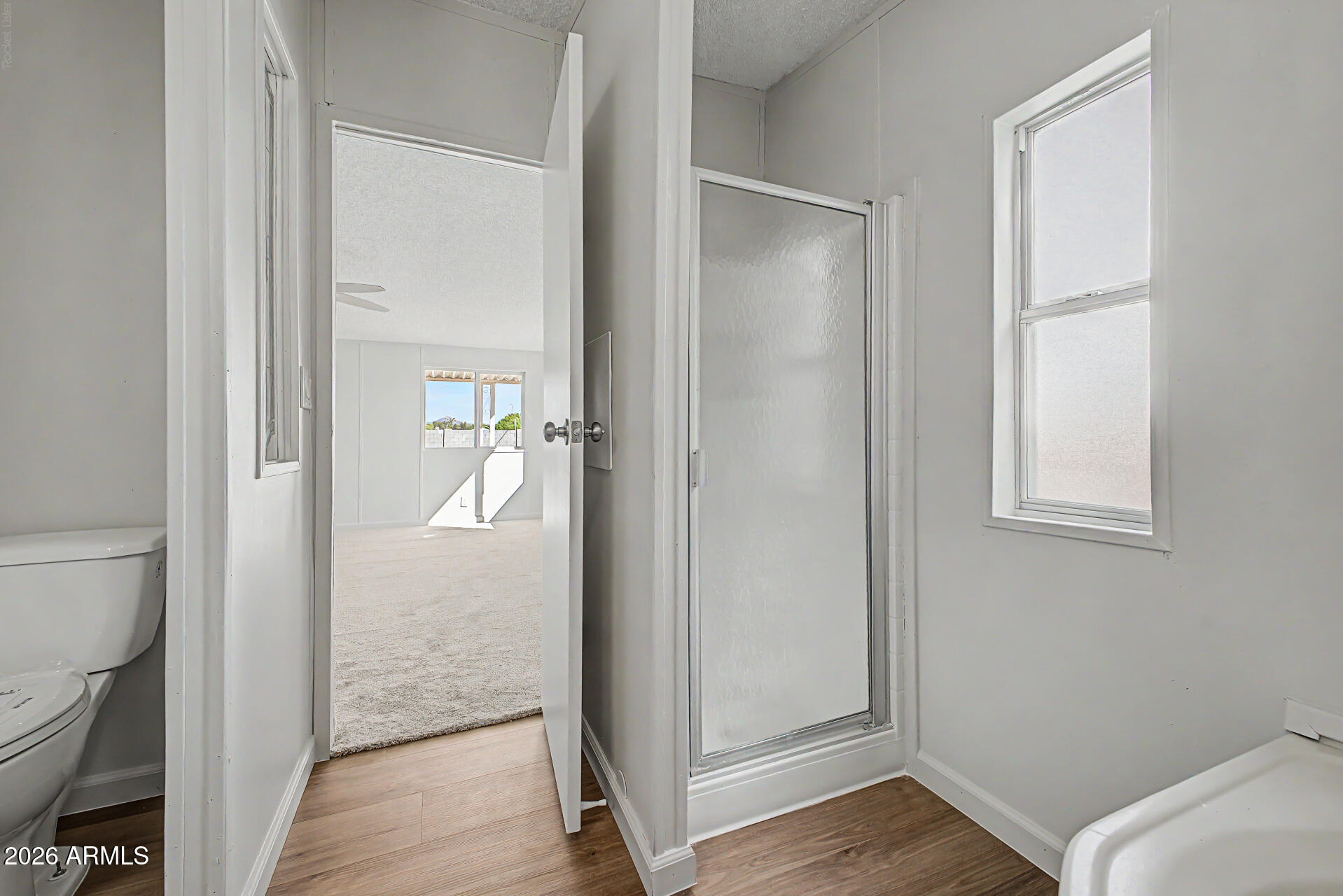 613 South Ellsworth Road Mesa, AZ 85208 - Photo 20 of 32 22 - 92nd