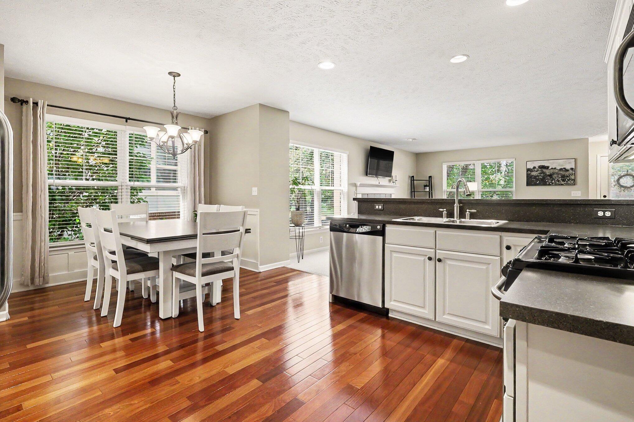 1088 Cobblestone Road Holland, MI 49423 - Photo 13 of 34 010_file_6661