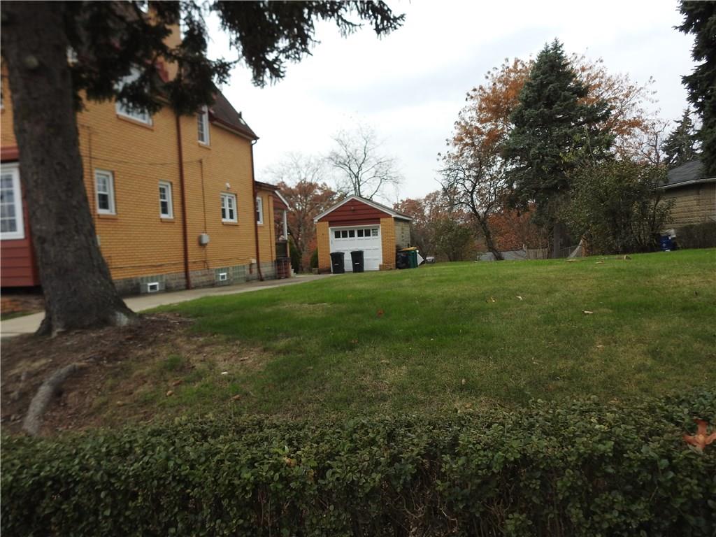 1720 Renton Avenue Pittsburgh, PA 15229 - Photo 2 of 21 Gallery Image 2