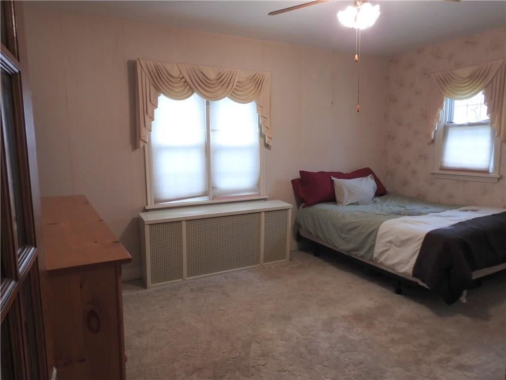 1720 Renton Avenue Pittsburgh, PA 15229 - Photo 11 of 21 Gallery Image 11