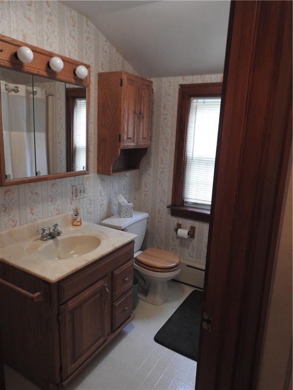 1720 Renton Avenue Pittsburgh, PA 15229 - Photo 12 of 21 Gallery Image 12
