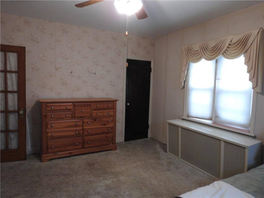 1720 Renton Avenue Pittsburgh, PA 15229 - Photo 13 of 21 Gallery Image 13