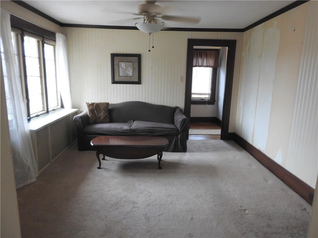 1720 Renton Avenue Pittsburgh, PA 15229 - Photo 17 of 21 Gallery Image 17