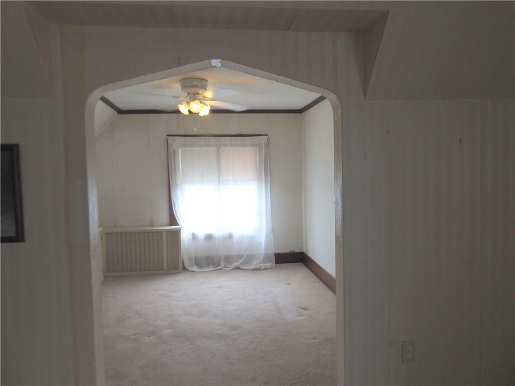 1720 Renton Avenue Pittsburgh, PA 15229 - Photo 18 of 21 Gallery Image 18