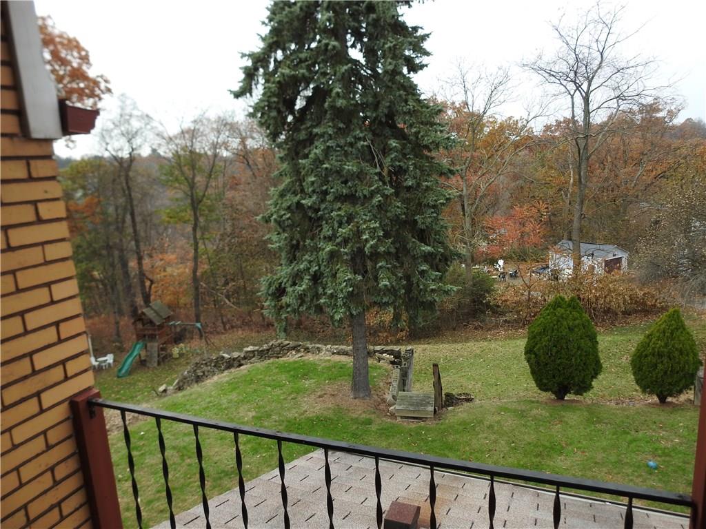 1720 Renton Avenue Pittsburgh, PA 15229 - Photo 19 of 21 Gallery Image 19