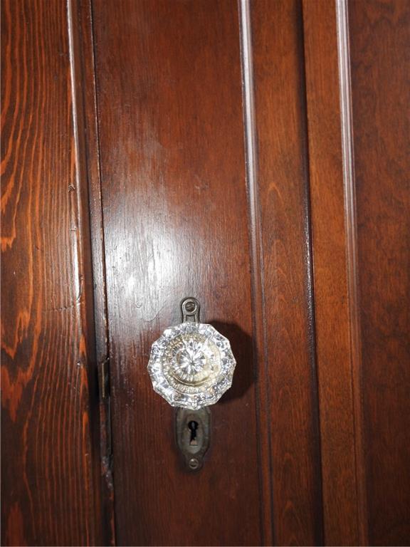 1720 Renton Avenue Pittsburgh, PA 15229 - Photo 20 of 21 Gallery Image 20