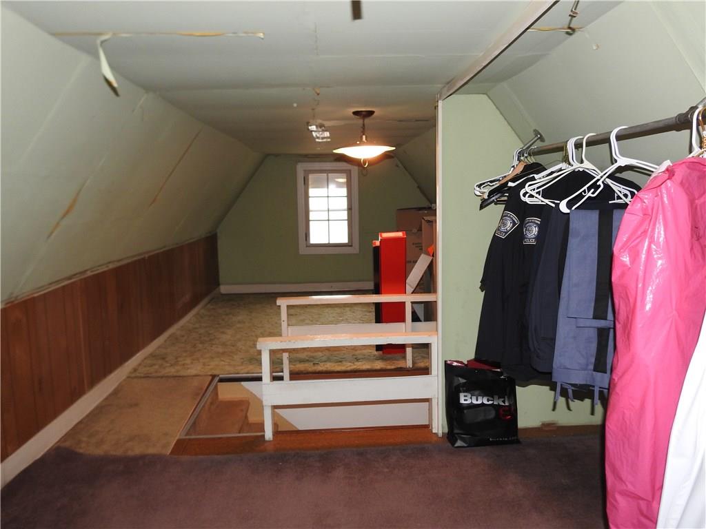 1720 Renton Avenue Pittsburgh, PA 15229 - Photo 21 of 21 Gallery Image 21