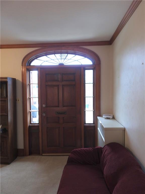 1720 Renton Avenue Pittsburgh, PA 15229 - Photo 4 of 21 Gallery Image 4