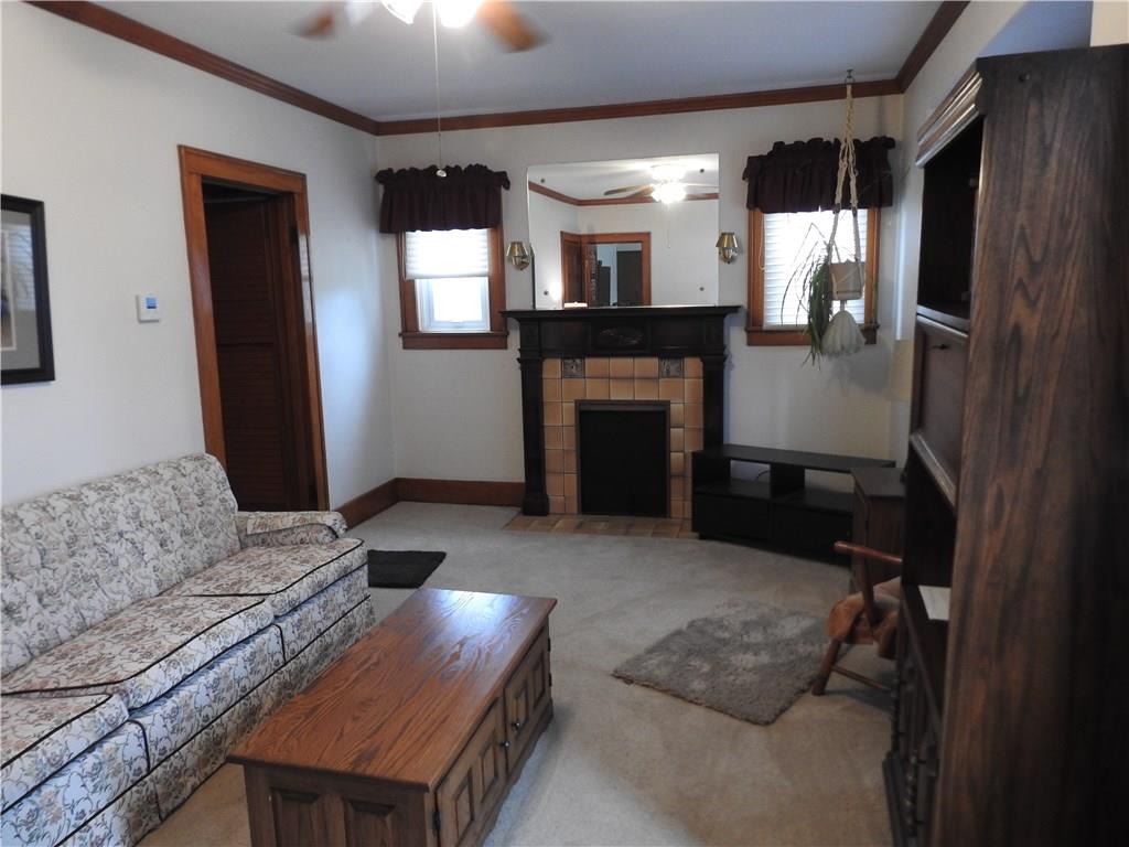 1720 Renton Avenue Pittsburgh, PA 15229 - Photo 5 of 21 Gallery Image 5