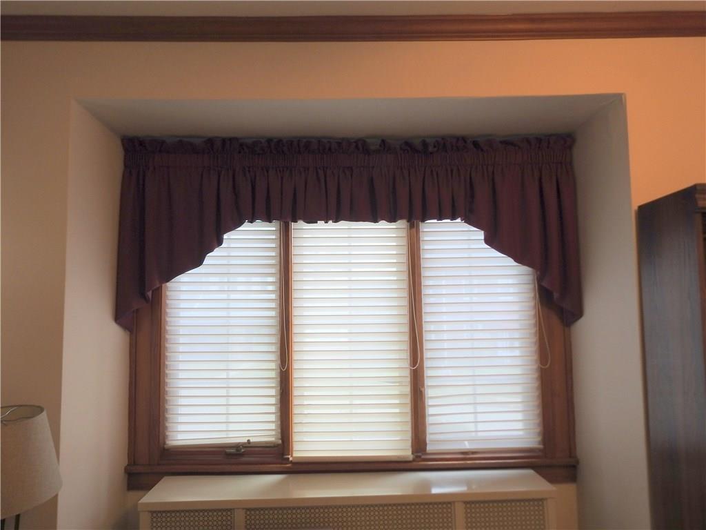 1720 Renton Avenue Pittsburgh, PA 15229 - Photo 7 of 21 Gallery Image 7