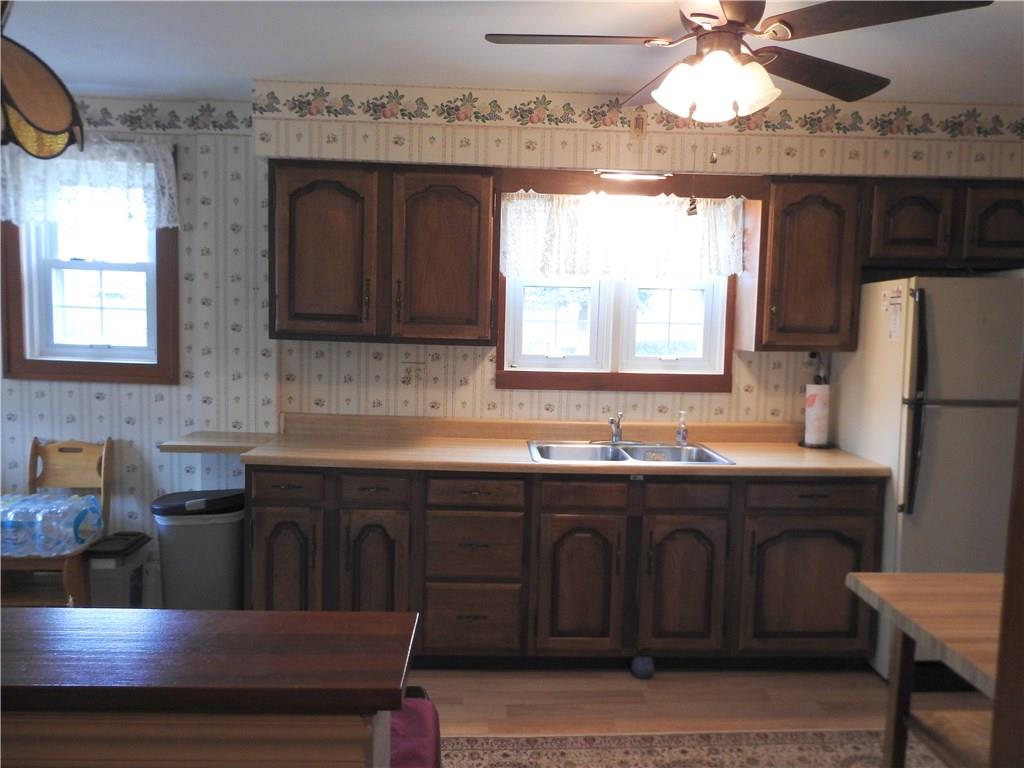 1720 Renton Avenue Pittsburgh, PA 15229 - Photo 8 of 21 Gallery Image 8