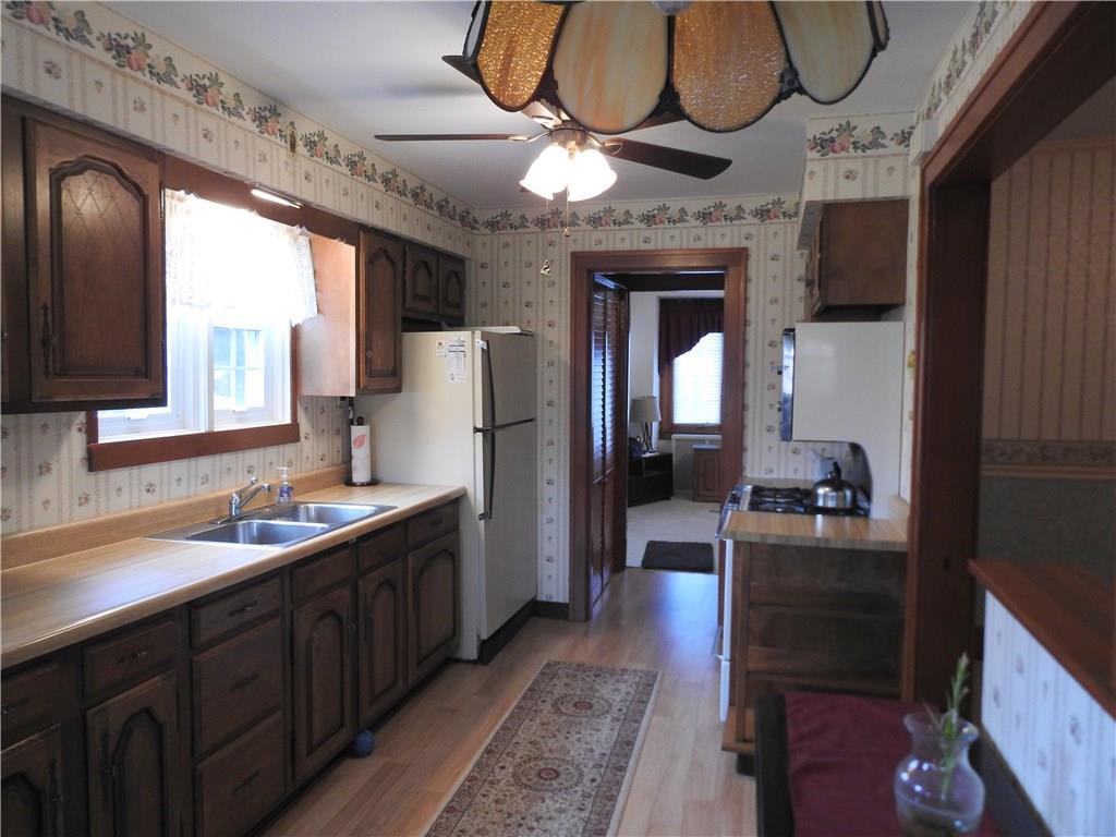 1720 Renton Avenue Pittsburgh, PA 15229 - Photo 9 of 21 Gallery Image 9