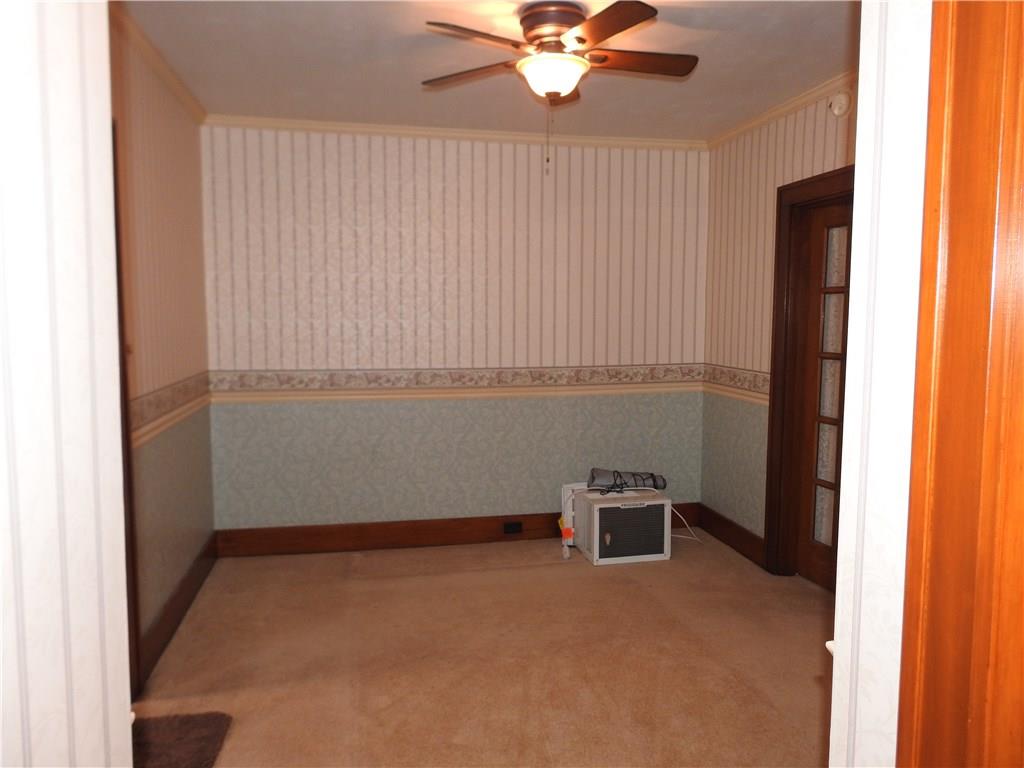 1720 Renton Avenue Pittsburgh, PA 15229 - Photo 10 of 21 Gallery Image 10